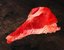 far-cry-primal-fleisch far-cry-primal-fleisch