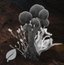 far-cry-primal-grünblatt far-cry-primal-grünblatt