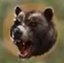 far-cry-primal-großer-narbenbär far-cry-primal-großer-narbenbär