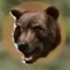 far-cry-primal-höhlenbär far-cry-primal-höhlenbär