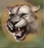 far-cry-primal-höhlenlöwe far-cry-primal-höhlenlöwe