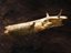 far-cry-primal-hartholz far-cry-primal-hartholz
