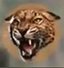 far-cry-primal-jaguar far-cry-primal-jaguar
