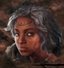 far-cry-primal-jayma far-cry-primal-jayma