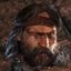 far-cry-primal-karoosh far-cry-primal-karoosh