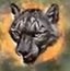 far-cry-primal-leopard far-cry-primal-leopard