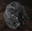 far-cry-primal-nordschwarzstein far-cry-primal-nordschwarzstein
