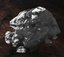 far-cry-primal-nordton far-cry-primal-nordton