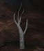 far-cry-primal-nordzeder far-cry-primal-nordzeder
