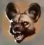 far-cry-primal-rothund far-cry-primal-rothund