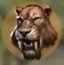 far-cry-primal-säbelzahntiger far-cry-primal-säbelzahntiger
