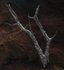 far-cry-primal-südahorn far-cry-primal-südahorn