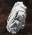 far-cry-primal-südstein far-cry-primal-südstein