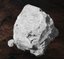 far-cry-primal-südsteinstaub far-cry-primal-südsteinstaub