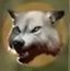 far-cry-primal-schneeblut-wolf far-cry-primal-schneeblut-wolf