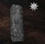 far-cry-primal-seltene-nordzeder far-cry-primal-seltene-nordzeder