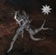far-cry-primal-seltene-pflanzenwurzel far-cry-primal-seltene-pflanzenwurzel