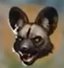 far-cry-primal-seltener-rothund far-cry-primal-seltener-rothund