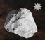 far-cry-primal-seltener-südstein far-cry-primal-seltener-südstein
