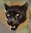 far-cry-primal-seltener-schwarzer-jaguar far-cry-primal-seltener-schwarzer-jaguar