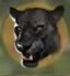 far-cry-primal-seltener-schwarzer-löwe far-cry-primal-seltener-schwarzer-löwe