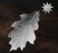 far-cry-primal-seltenes-nordgelbblatt far-cry-primal-seltenes-nordgelbblatt
