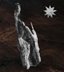 far-cry-primal-seltenes-südahorn far-cry-primal-seltenes-südahorn