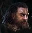 far-cry-primal-takkar far-cry-primal-takkar