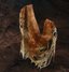 far-cry-primal-tierhaut far-cry-primal-tierhaut