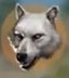 far-cry-primal-weisswolf far-cry-primal-weisswolf