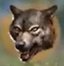 far-cry-primal-wolf far-cry-primal-wolf
