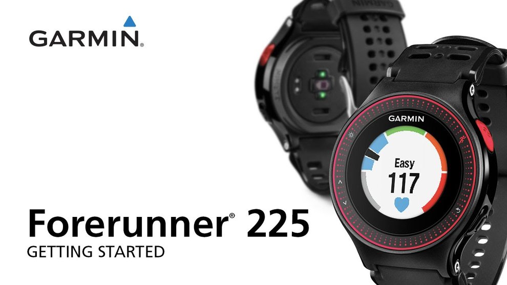 garmin-forerunner225