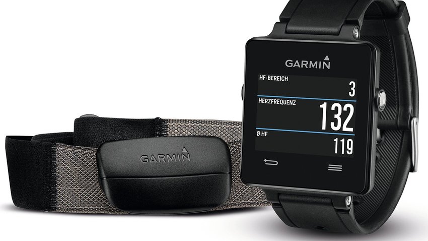 garmin-vivoactive