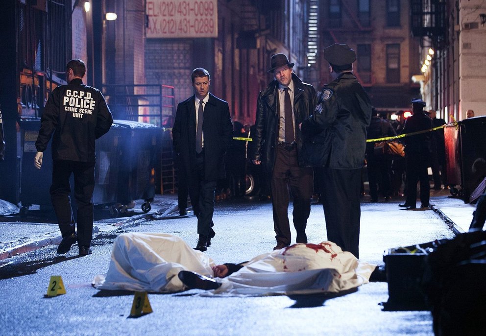 gotham-staffel-1-detective-gordon-benmckenzie