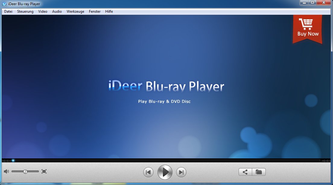 Blu ray player software for pc windows xp