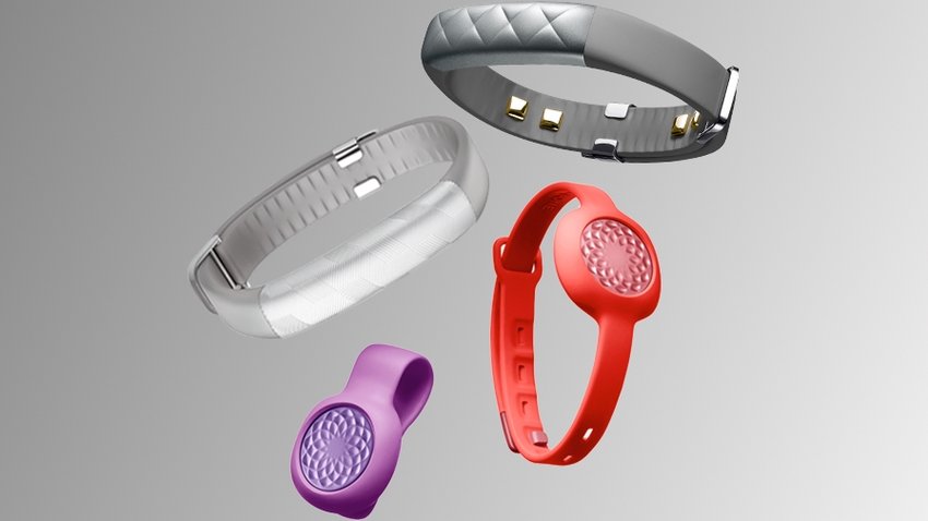 jawbone-fitnesstracker