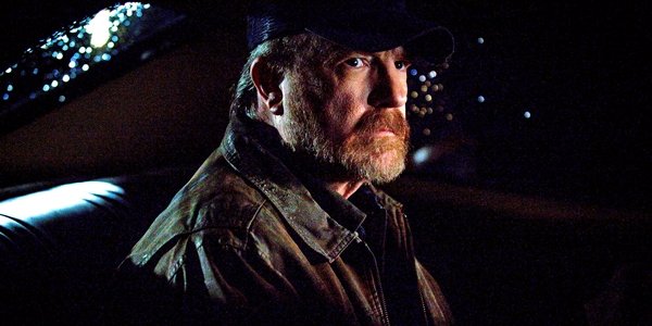 Jim Beaver in "Supernatural"