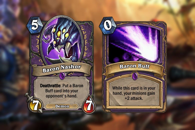 League of Legends - Supremacy: Handelt es sich um ein neues Kartenspiel von Riot in Konkurrenz zu Hearthstone?