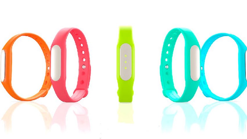 miband-header