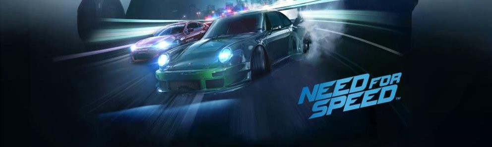 need-for-speed-banner