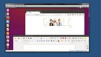 Ubuntu in Virtualbox nutzen – so geht's
