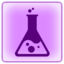 verrückter-wissenschaftler verrückter-wissenschaftler