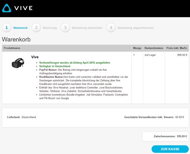 vive-preorder