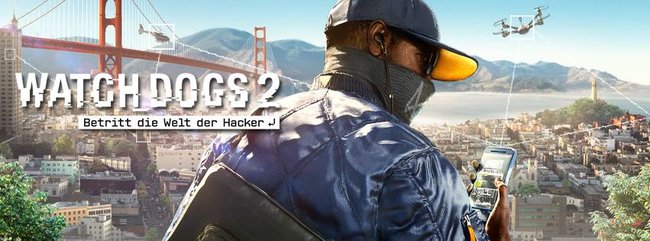 watch-dogs-2-banner