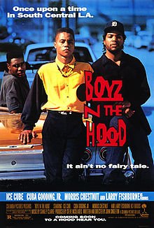 220px-Boyz_n_the_hood_poster
