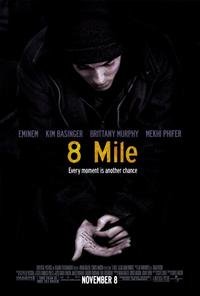 8-mile-movie-poster-2002-1010269912