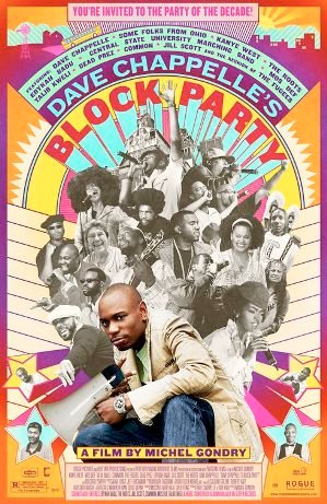 Dave_Chappelle's_Block_Party_(movie_poster)