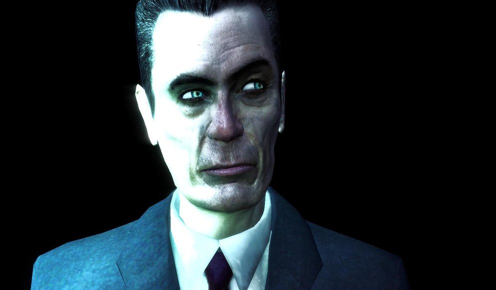 Half_Life_-_G-Man