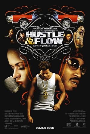 Hustle_and_flow