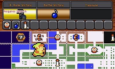 Hyrule Warriors Legends